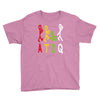 atcq Youth Tee