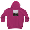 shot Youth Hoodie