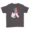 6ix9ine tekashin Youth Tee