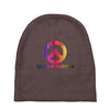 OVERWATCH Baby Beanies