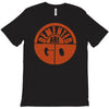 demented logo T-Shirt
