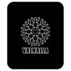 valhalla 2 Mousepad