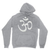 mens om Hoodie