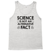 science Tank Top