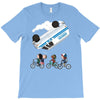 stranger peanuts T-Shirt