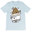 always together T-Shirt