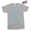 beach better have my money Exclusive T-shirt
