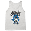 get aquirely Tank Top