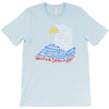 we the people T-Shirt