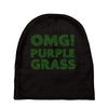 fahrie77 Baby Beanies