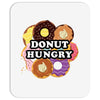 Donut Hungry Mousepad