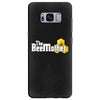 The Beemother Samsung Galaxy S8 Plus