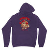 monster bros Unisex Hoodie