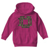 underdog Youth Hoodie