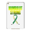 Humboldt Strong iPad Mini 4
