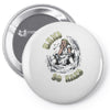 bawl so hard] Pin-back button
