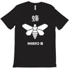 breaking bad inspired methylamine T-Shirt