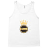 PRINCESS Tank Top