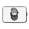 sailor man Laptop sleeve