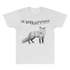 scullay All Over Men's T-shirt