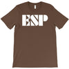 esp new T-Shirt