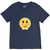 Eggo Waffles V-Neck Tee