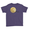 my crony Youth Tee