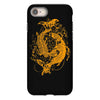 carps iPhone 8