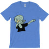 DABBİNG LEPRECHAUN T-Shirt