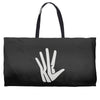 new kawhi leonard unofficial Weekender Totes