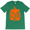 upcoming ganesh chaturthi T-Shirt