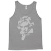 beethoven Tank Top