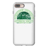 miskatonic historical society iPhone 8 Plus