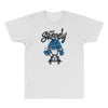 get aquirely All Over Men's T-shirt