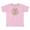 magic school Toddler T-shirt