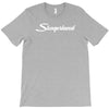 slingerland new T-Shirt