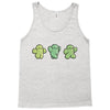 cactus Tank Top