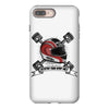 scooter team nowy sacz iPhone 8 Plus