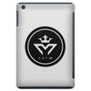 fahrie77 iPad Mini