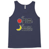 a'chomp chomp! Tank Top