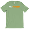 arp odyssey T-Shirt