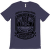 Things Better 1984 Age Approach Magnificent T-Shirt