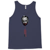 house of cards Tank Top