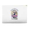 sailor's brew Accessory Pouches