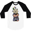 22c 68 3/4 Sleeve Shirt