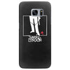 barry lyndon 1975 stanley kubrick movie Samsung Galaxy S7 Edge