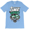 time money T-Shirt