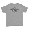 SIMPLE Youth Tee