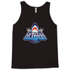 amity islanders Tank Top