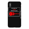 anti war guitar folk music writers iPhoneX
